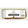 Cacique: Premium Pork Chorizo Fino Longaniza, 10 oz