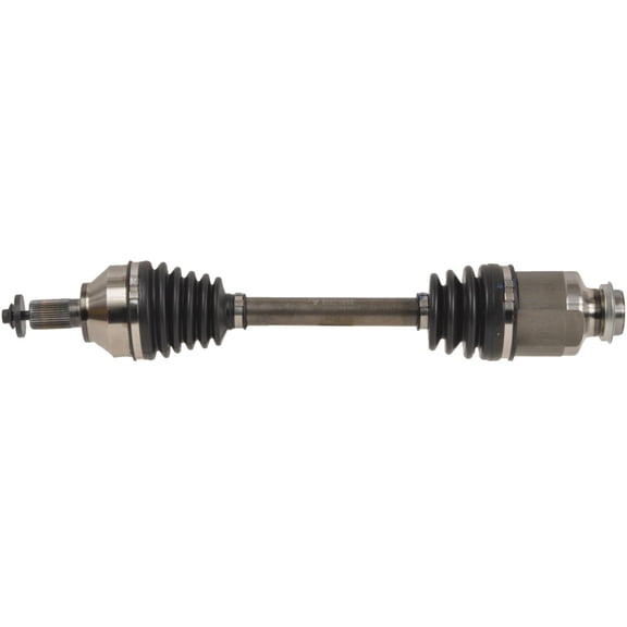 CARDONE New 66-8167 CV Axle Assembly Front Right fits 2004-2005 Mazda Gr28-25-50X