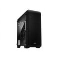 thumbnail image 2 of Zalman S2 - mid tower - ATX, 2 of 4