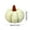 Green, variant on Fall Pumpkin Shaped Throw Pillow Halloween Thanksgiving Harvest Soft Stuffed Pumpkin Cushion for Living Room Decor,Plaid Print Decorative Simulation Vegetable Props