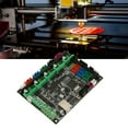 thumbnail image 1 of Tablero De Control Principal De Impresora 3D, Material PCB Placa Base MKS Conecte La Pantalla LCD Para LCD2004 Para TFT24, 1 of 7