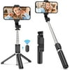 Image thumbnail_image