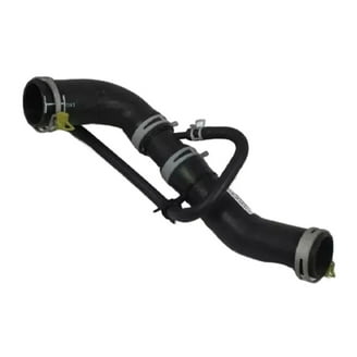 8-Quart Digital Air Fryer