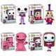 thumbnail image 2 of Funko Pop Disney Jack Skellington #1405 Mayor #1406 Oogie Boogie #1407 Sally #1408 Figuras de acción de vinilo Muñecas Juguetes Regalo para niños, 2 of 4