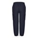thumbnail image 5 of Pantalones largos para hombre, moda de primavera e invierno, pantalones deportivos casuales, pantalones para hombre, 5 of 7