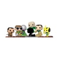 thumbnail image 3 of Figura de acción Funko Pop! Marvel Sinister 6 Mysterio de lujo, 3 of 9