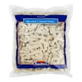 thumbnail image 2 of Pana Pesca Tenderized Breaded Squid Strip, 5 Pound - 2 per case., 2 of 5
