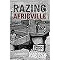 thumbnail image 2 of Razing Africville : une Géographie du Racisme, 2 of 2