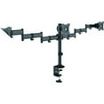 thumbnail image 1 of Lorell LLR82018 Bras de Fixation, 1 of 5