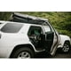 thumbnail image 4 of Autoasiento-Carriola Doona SP101 Rosa, 4 of 6