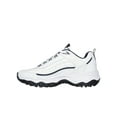 thumbnail image 3 of Skechers Men's E'lite Afterburn Training Sneaker, Wide Width Available, 3 of 5