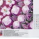 thumbnail image 2 of Kit de pintura de diamante de resina, 30x40cm, imagen de mandrágora, manualidades artesanales para decoración de pared, regalo, 2 of 14