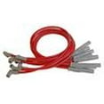 thumbnail image 2 of MSD 32189 Spark Plug Wire Set, 2 of 7