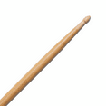 thumbnail image 4 of Vic Firth SAJ Akira Jimbo Signature Hickory Wood Tip Drumsticks, 4 of 4