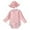 9-Pink, variant on ibiyuan Boys Rash Guard Swimsuit Toddler Swimsuit Boy 2 Piece Boys Swim Set Short Sleeve Boys Swim Shirt Boy Swim Trunks Rash Guard Bathing Suits,9-10 Years