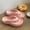 pink, variant on LHYwysKIDHYwysY Cloud Comfy Flip Flops Women Lightweight Thicken Sole Pillow Slippers Cute Cushioned Soft FoHYwysm Non Slip Shower BHYwysthroom Slides SHYwysndHYwysls Cozy E