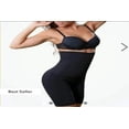 thumbnail image 2 of Women Slimming Shapewear Weight Loss, 2 of 2