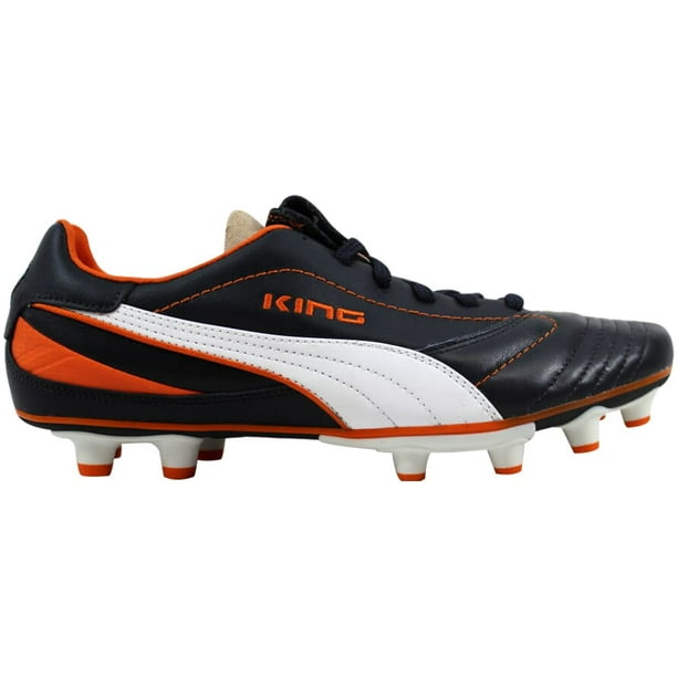 Puma king best sale size 6