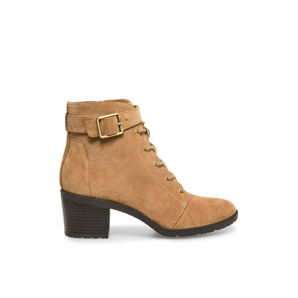 Anne klein iflex store shoes canada