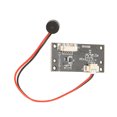 thumbnail image 4 of Mini USB Microphone Module, Intelligent Noise Cancellation High Sensitivity PCB Microphone Module  For All In One Conference Machine, 4 of 8