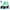 Green, variant on YEYGRIEM Classic High Top Lace Up Roller Skates with Light Up Wheel & Skates Bag for Girl Women, Green, Women's 7