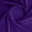 Audacious Purple, variant on Zelouf Charmeuse Satin , Sewing, DIY, Crafts Fabric by the Yard, Neon Jade Glow, 3 Yard