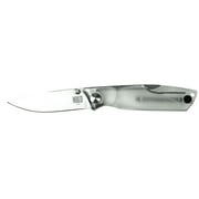 Ontario Knife Company 2.6" Pocket Knife