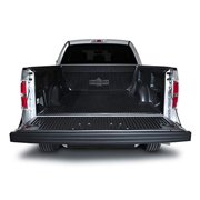 Duraliner C92-BT 14-18 Silverado/Sierra Tailgate Liner