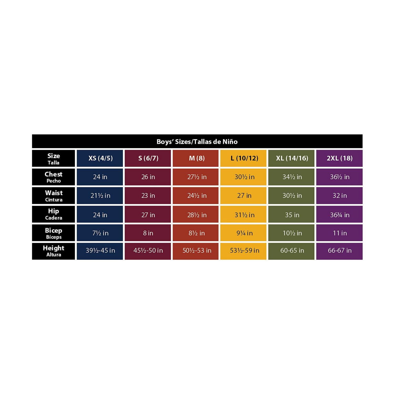 Costume Officiel Star Wars Mandalorien (Enfant) – Combinaison Qualux avec Cape Amovible et Coiffe 3D