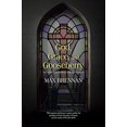 thumbnail image 1 of Pre-Owned God, Grace, and Gooseberry: 101 Brief Encounters with the Gospel, 9781490859026, 1490859020, Paperback,, 1 of 1