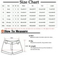 thumbnail image 2 of YLSDY Men's Vintage Retro Drawstring Trim Pirate Viking Bloomers Pants Loose Fit Knickers Trousers Medieval Trousers Black L, 2 of 6