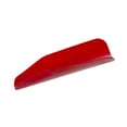 thumbnail image 3 of Embudo de aceite flexible de silicona para uso automotriz. Versátil. Fácil de limpiar. Plegable. Rojo, 3 of 9