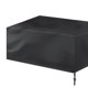 thumbnail image 2 of Tela Oxford impermeable para muebles de jardín, cubierta para la lluvia, protección para sofá al aire libre, fundas a prueba de polvo, fundas para sillas de nieve para Patio Advancent JJ19907-06B, 2 of 6