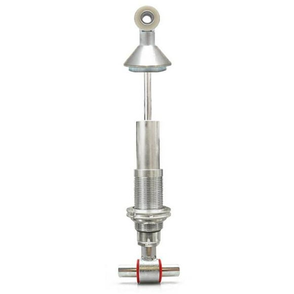 Helix 709 Choc Hélicoïdal 460 mm - Boucle à Boucle Étendue