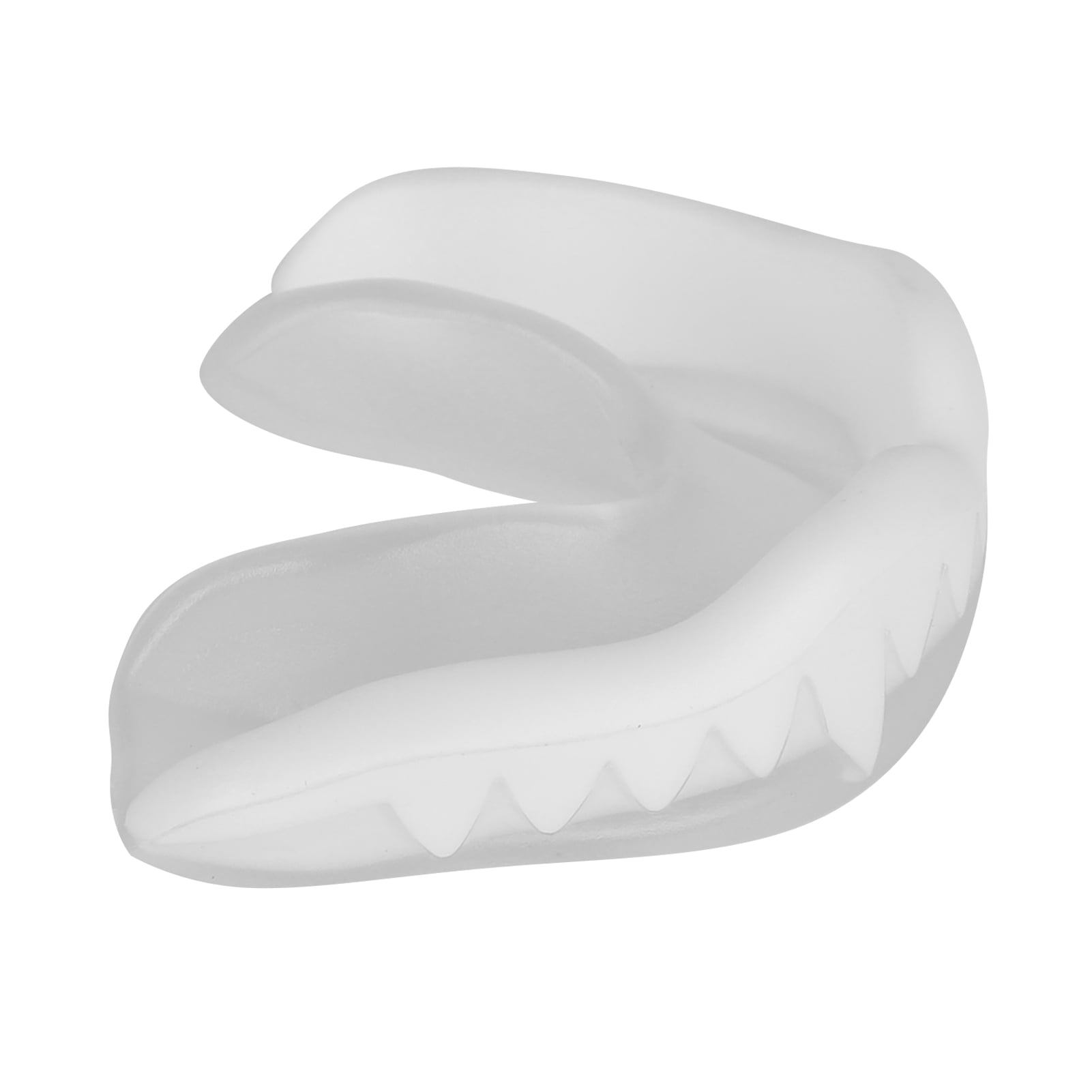 QIILU Mouth Guard,MMA Mouth Guard,Sports Boxing Mouth Guard Athletes