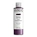 thumbnail image 3 of Golden� Acrylique Fluide, 8 Oz, Permanent Violet Foncé, 3 of 4