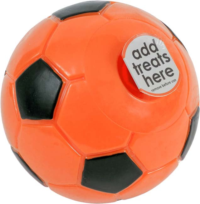 toy balls walmart