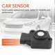 thumbnail image 4 of Throttle Position Control Sensor for Controls 131973 133284 2603893C91, 4 of 5