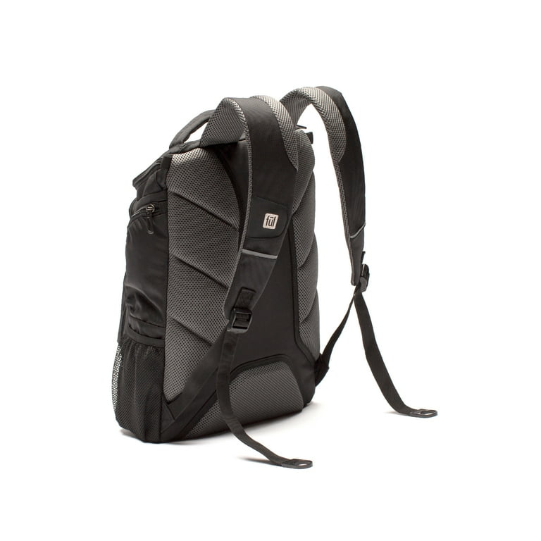 Fūl clearance edrik backpack