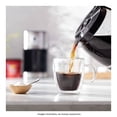 thumbnail image 4 of Café Folgers tostado clásico 272 g, 4 of 4