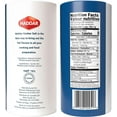 thumbnail image 2 of Haddar, Kosher Salt, 16oz Tube 2 Pack Total 2LB, 2 of 4