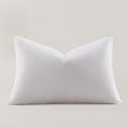 thumbnail image 1 of Almohada Globon Queen 51 x 76 cm 700 Fill Power de algodón, 1 of 7