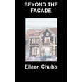 thumbnail image 1 of Beyond the Facade, 1 of 2