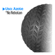 thumbnail image 4 of Slam Azote Tayga 12 kg Negro, 4 of 6