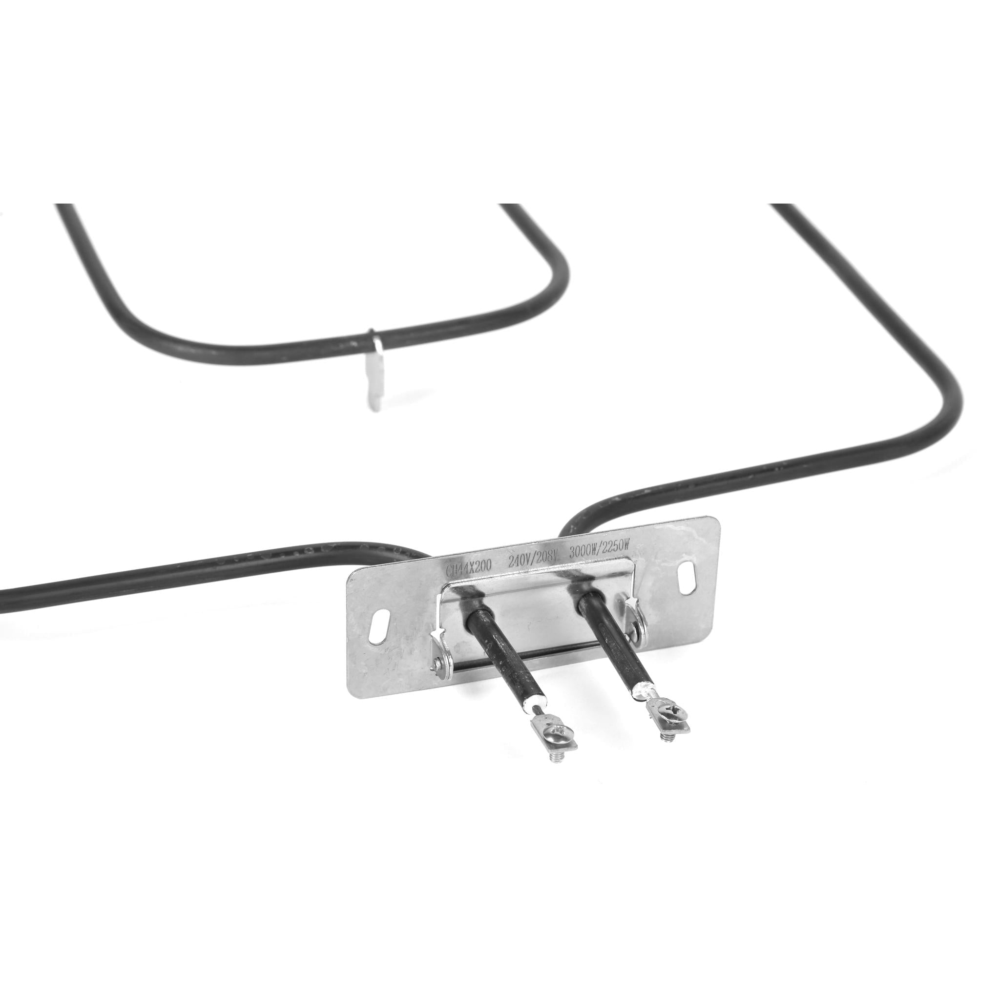 WEN Oven Heating Element (OEM part number WB44X200)