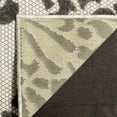 thumbnail image 4 of Safavieh Cottage Juniper Geometric Indoor/Outdoor Area Rug, 4 of 7