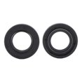 thumbnail image 5 of Outboard Drive Shaft Oil Seals, 2 PCS Propeller Shaft Oil Seal Durable For Outboard Upgrade, 5 of 5