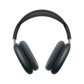 【値下げ!】Airpods Max AirPods Max in Apple AirPods - Walmart.com