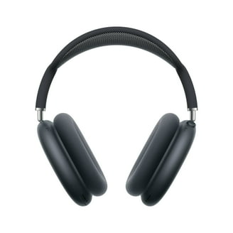 B*E様 AirPods Max type-cモデル　ミッドナイト Apple AirPods Max (USB-C) - Midnight Over-Ear Headphones - Walmart.com