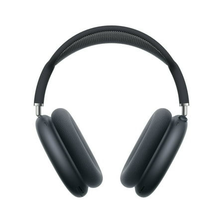 Pre-Owned Apple AirPods Max (USB-C) - Midnight